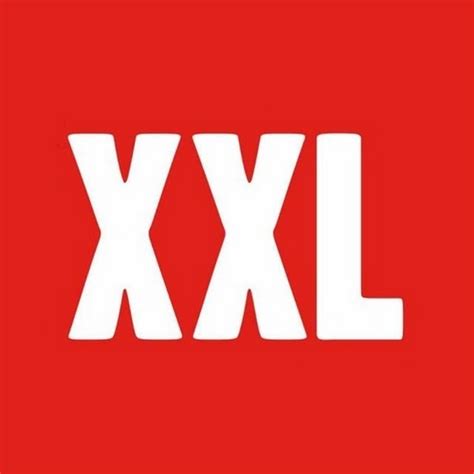 xxl pormo|xxxl Search